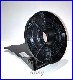 Verifone Low Profile Swivel Stand Ens Met132-009-01-a Mx915/mx925