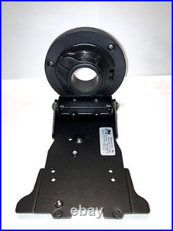 Verifone Low Profile Swivel Stand Ens Met132-009-01-a Mx915/mx925