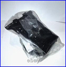 Verifone Low Profile Swivel Stand Ens Met132-009-01-a Mx915/mx925