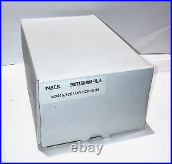 Verifone Low Profile Swivel Stand Ens Met132-009-01-a Mx915/mx925