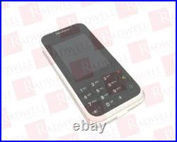 Verifone M087-500-14-wwa / M08750014wwa (new No Box)
