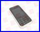 Verifone M087-500-14-wwa / M08750014wwa (new No Box)