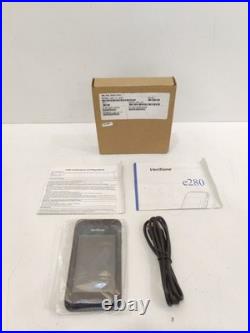 Verifone M087-602-11-wwa Payment Terminal