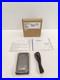 Verifone M087-602-11-wwa Payment Terminal