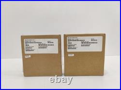 Verifone M087-602-11-wwa Payment Terminal