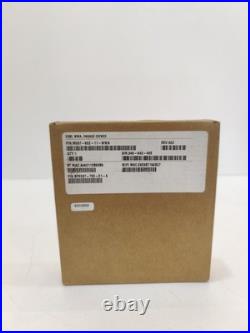 Verifone M087-602-11-wwa Payment Terminal