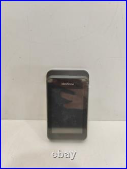 Verifone M087-602-11-wwa Payment Terminal