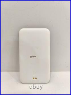 Verifone M087-602-11-wwa Payment Terminal