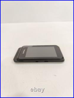 Verifone M087-602-11-wwa Payment Terminal