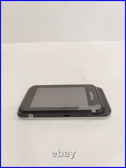 Verifone M087-602-11-wwa Payment Terminal