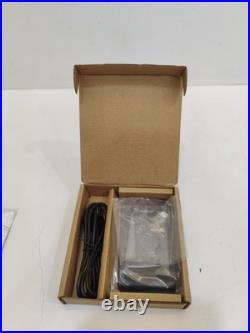 Verifone M087-602-11-wwa Payment Terminal