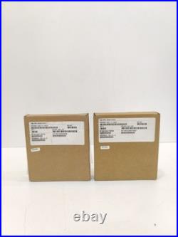 Verifone M087-602-11-wwa Payment Terminal