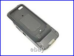 Verifone M087-C60-01-WWA E355 Frame iPod Frame