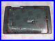 Verifone M087-c70-11-wwa / M087c7011wwa (brand New)