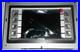Verifone M090-720-00-US DSP720 Display Module UL