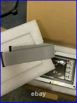 Verifone M090-720-00-US DSP720 Display Module UL NEW in original box