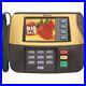 Verifone M094-207-01-R VeriFone MX 850 Payment Terminal Color 200 MHz