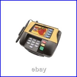 Verifone M094-209-01-R VeriFone MX 850 Payment Terminal Color 200 MHz