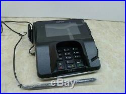 Verifone M13240901R MX 915 POS Payment Terminal