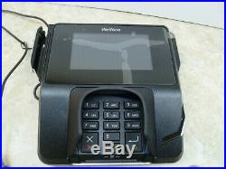 Verifone M13240901R MX 915 POS Payment Terminal