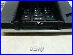 Verifone M13240901R MX 915 POS Payment Terminal