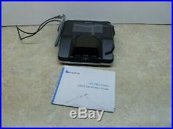 Verifone M13240901R MX 915 POS Payment Terminal