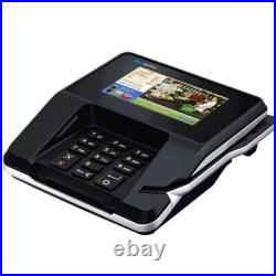 Verifone M132-409-01-R Fixed/Vehicle Mount Data Terminal
