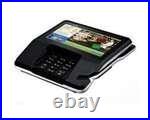 Verifone M132-409-01-R Fixed/Vehicle Mount Data Terminal