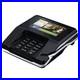 Verifone M132-409-01-R Fixed/Vehicle Mount Data Terminal