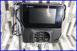 Verifone M132-409-01-R Fixed/Vehicle Mount Data Terminal
