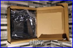 Verifone M132-409-01-R Fixed/Vehicle Mount Data Terminal