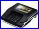 Verifone M132-409-01-R Fixed/Vehicle Mount Data Terminal Pa04210007111 Sealed