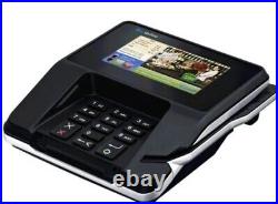 Verifone M132-409-01-R Fixed/Vehicle Mount Data Terminal Pa04210007111 Sealed