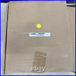 Verifone M132-409-01-R Fixed/Vehicle Mount Data Terminal Pa04210007111 Sealed