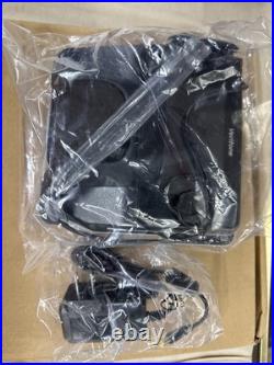 Verifone M132-409-01-R Fixed/Vehicle Mount Data Terminal Pa04210007111 Sealed