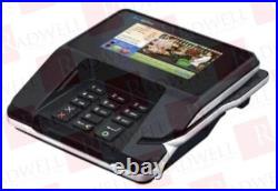 Verifone M132-409-01-r / M13240901r (new In Box)