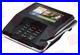 Verifone M132-409-01-r / M13240901r (new In Box)