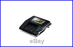 Verifone M132-509-01-R Payment Terminal