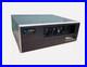 Verifone M149-111-00-NAA Commander Site Controller