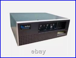 Verifone M149-111-00-NAA Commander Site Controller