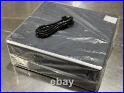 Verifone M149-111-00-NAA Commander Site Controller
