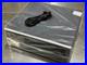 Verifone M149-111-00-NAA Commander Site Controller