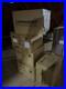 Verifone M149-111-00-NAA Commander Site Controller