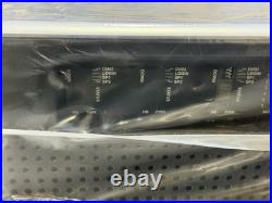 Verifone M149-111-00-NAA Commander Site Controller