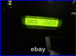 Verifone M149-111-00-NAA Commander Site Controller