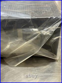 Verifone M149-111-00-NAA Commander Site Controller