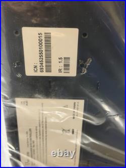 Verifone M149-111-00-NAA Commander Site Controller