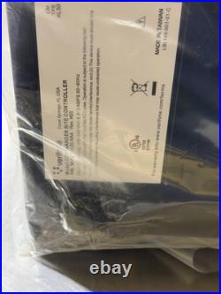 Verifone M149-111-00-NAA Commander Site Controller