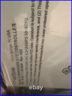 Verifone M149-111-00-NAA Commander Site Controller