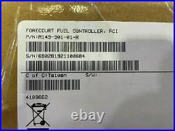 Verifone M149-901-01-R Forecourt Fuel Controller, FCI